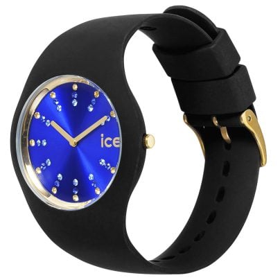 ICE-WATCH Uhren jetzt günstig online kaufen • uhrcenter Shop