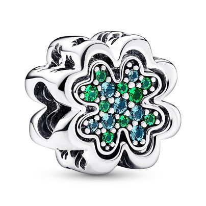 PANDORA Mod. 792752C01