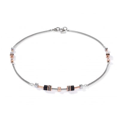 COEUR DE LION Schmuck jetzt günstig kaufen • uhrcenter Shop