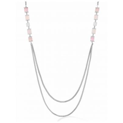 COEUR DE LION Schmuck jetzt günstig kaufen • uhrcenter Shop