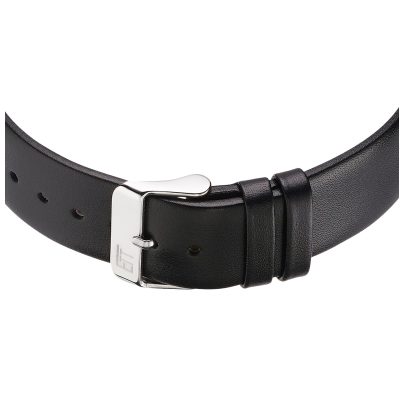 ETT Eco Tech Time Horloge Dames ELS-11581-11L ETT Eco Tech Time Horloge Dames ELS-11581-11L