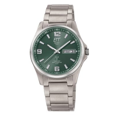 Ingiustizia tempo Tirare radio orologio da polso familiare Dare diritti Caso War