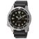 Citizen NY0040-09EE Promaster Automatic Diver Watch Image 1