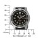 Citizen NY0040-09EE Promaster Automatic Diver Watch Image 4