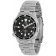 Citizen NY0040-09EEM Promaster Automatic Diver Watch Set Image 1