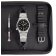 Citizen NY0040-09EEM Promaster Automatic Diver Watch Set Image 4