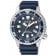 Citizen BN0151-17L Promaster Eco-Drive Diving Watch Image 1