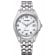 Citizen EO1210-83A Eco-Drive Solar Ladies' Wristwatch Image 1