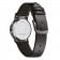 Citizen EG7095-13E Eco-Drive Damen-Armbanduhr Titan Schwarz Bild 3
