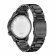 Citizen BM7555-83E Eco-Drive Solaruhr für Herren Schwarz Bild 3