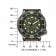 Citizen BN0157-11X Promaster Eco-Drive Solar Diver's Watch for Men Khaki Image 2