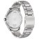 Citizen BM7570-80X Men's Wristwatch Eco-Drive Titanium Green Image 3