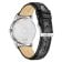 Citizen AW1780-17L Eco-Drive Solaruhr für Herren Schwarz/Blau 3