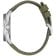 Citizen AW1571-09A Eco-Drive Solar Men's Watch Khaki 2