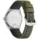 Citizen AW1571-09A Eco-Drive Solar Men's Watch Khaki 3