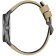 Citizen AW1575-08E Eco-Drive Solar Herrenuhr Beige/Schwarz 2