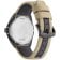Citizen AW1575-08E Eco-Drive Solar Herrenuhr Beige/Schwarz 3