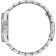 Citizen BM7631-52E Men's Wristwatch Eco-Drive Solar Steel/Black 2