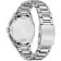 Citizen BM7631-52E Men's Wristwatch Eco-Drive Solar Steel/Black 3