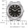 Citizen BM7631-52E Men's Wristwatch Eco-Drive Solar Steel/Black 4