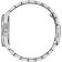 Citizen BM7631-52L Herrenuhr Eco-Drive Solar Stahl/Dunkelblau 2