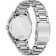 Citizen BM7631-52L Herrenuhr Eco-Drive Solar Stahl/Dunkelblau 3