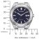 Citizen BM7631-52L Herrenuhr Eco-Drive Solar Stahl/Dunkelblau 4