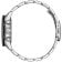 Citizen CA4624-56L Eco-Drive Chronograph Men's Watch Steel/Blue 2