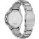 Citizen CA4624-56L Eco-Drive Chronograph Men's Watch Steel/Blue 3