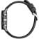 Citizen CA4625-02H Eco-Drive Chronograph Herrenuhr Schwarz 2