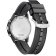 Citizen CA4625-02H Eco-Drive Chronograph Herrenuhr Schwarz 3