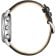Citizen CA4630-02A Eco-Drive Chronograph Herrenuhr mit Lederband 2