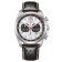 Citizen CA4640-09A Herrenuhr Eco-Drive Chronograph Schwarz/Weiß 1