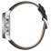 Citizen CA4640-09A Herrenuhr Eco-Drive Chronograph Schwarz/Weiß 2