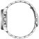 Citizen CA4640-50X Eco-Drive Chronograph Herrenuhr Stahl/Grün 2