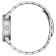 Citizen NJ0190-51X Herrenuhr Automatik Stahl/Dunkelgrün 2