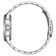 Citizen NY4058-79XE Herrenuhr Automatik Stahl/Grün 2