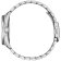 Citizen AW1571-76X Eco-Drive Solar Herren-Armbanduhr Stahl/Grün 2