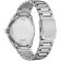 Citizen AW1571-76L Eco-Drive Solar Herrenuhr Stahl/Blau 3