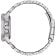 Citizen CA4660-61A Eco-Drive Herrenuhr Chronograph Stahl/Silberfarben 2
