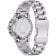Citizen CA4660-61A Eco-Drive Herrenuhr Chronograph Stahl/Silberfarben 3
