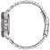 Citizen CA4664-60X Eco-Drive Herrenuhr Chronograph Stahl/Mokka 2