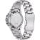 Citizen CA4664-60X Eco-Drive Herrenuhr Chronograph Stahl/Mokka 3