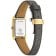 Citizen EW5622-09P Eco-Drive Solar Damenuhr mit Lederband 3