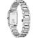 Citizen EW5620-55A Eco-Drive Solar Damenuhr Rechteckig 3