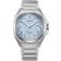 Citizen NB6051-59L Herren-Armbanduhr Automatik Series 8 Hellblau 1