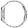 Citizen NB6051-59L Herren-Armbanduhr Automatik Series 8 Hellblau 2
