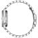 Citizen NJ0200-50Z Unisex Armbanduhr Automatik Tsuyosa Rosa 2