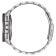 Citizen CC4104-53E Eco-Drive Solar Herren-Funkuhr Titan Attesa 2