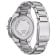 Citizen CC4104-53E Eco-Drive Solar Herren-Funkuhr Titan Attesa 3